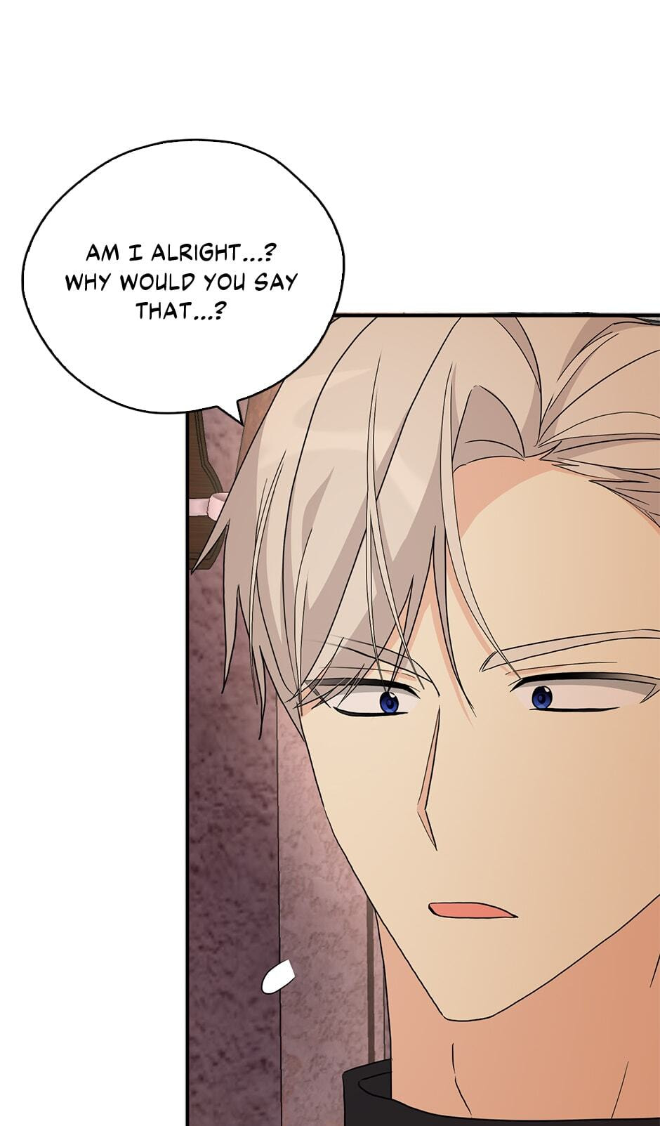 Read My Three Tyrant Brothers chapter 96 image 35 on Lezhin