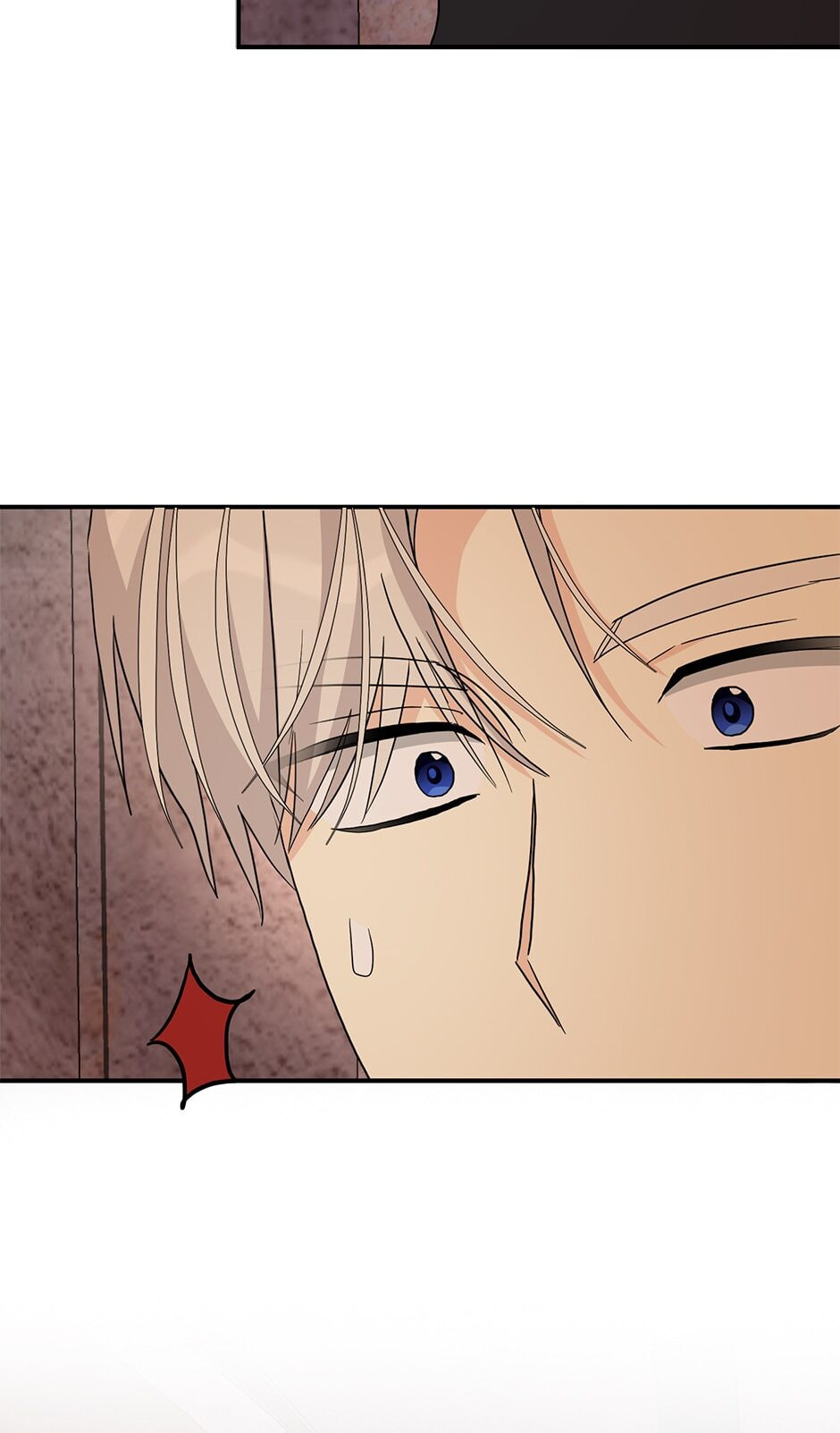 Read My Three Tyrant Brothers chapter 96 image 36 on Lezhin