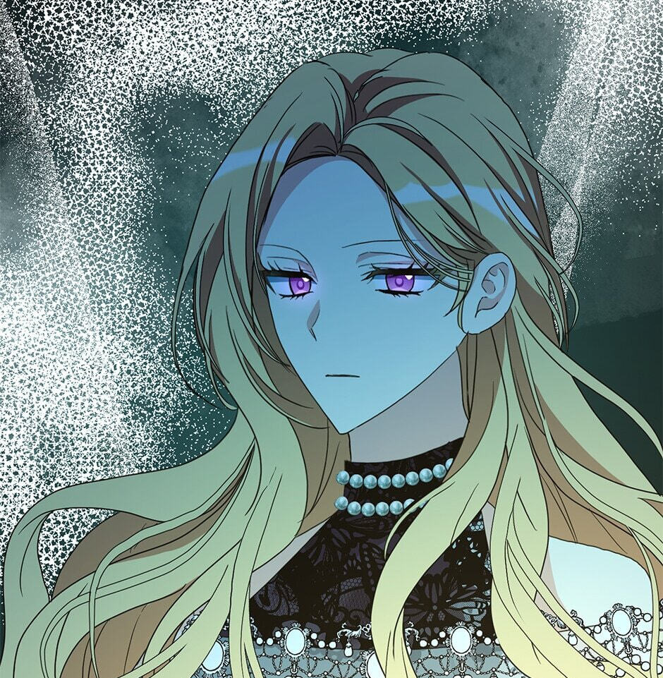 Read My Three Tyrant Brothers chapter 96 image 4 on Lezhin