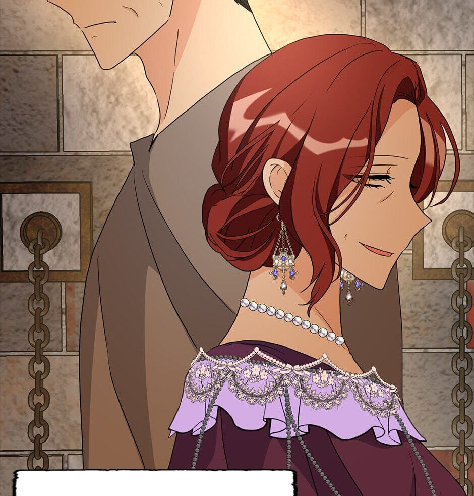 Read My Three Tyrant Brothers chapter 96 image 40 on Lezhin
