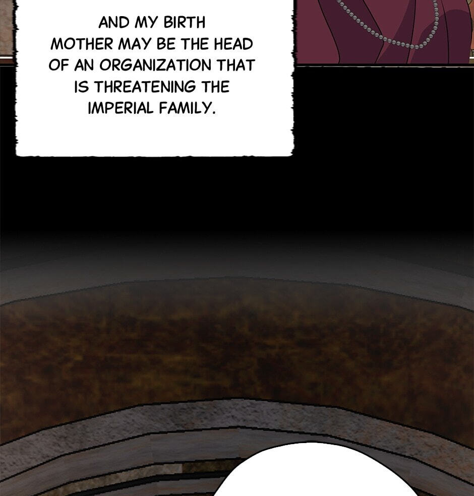 Read My Three Tyrant Brothers chapter 96 image 41 on Lezhin