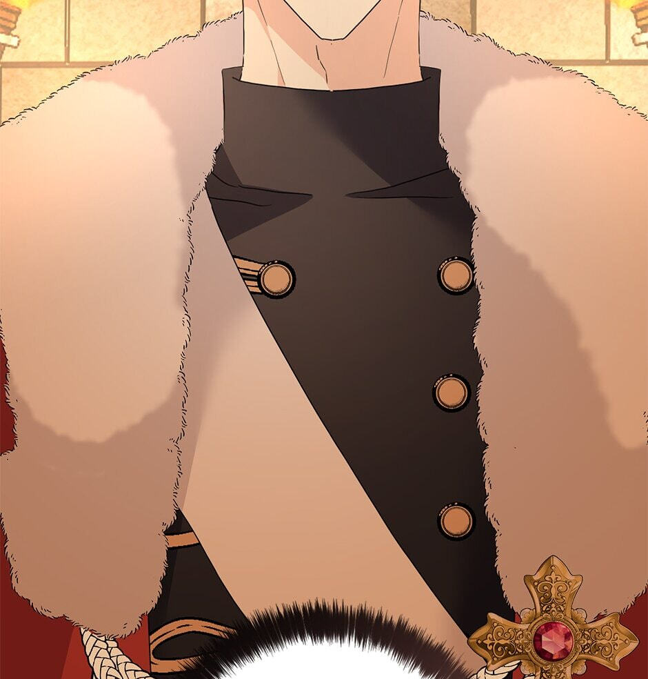 Read My Three Tyrant Brothers chapter 96 image 43 on Lezhin