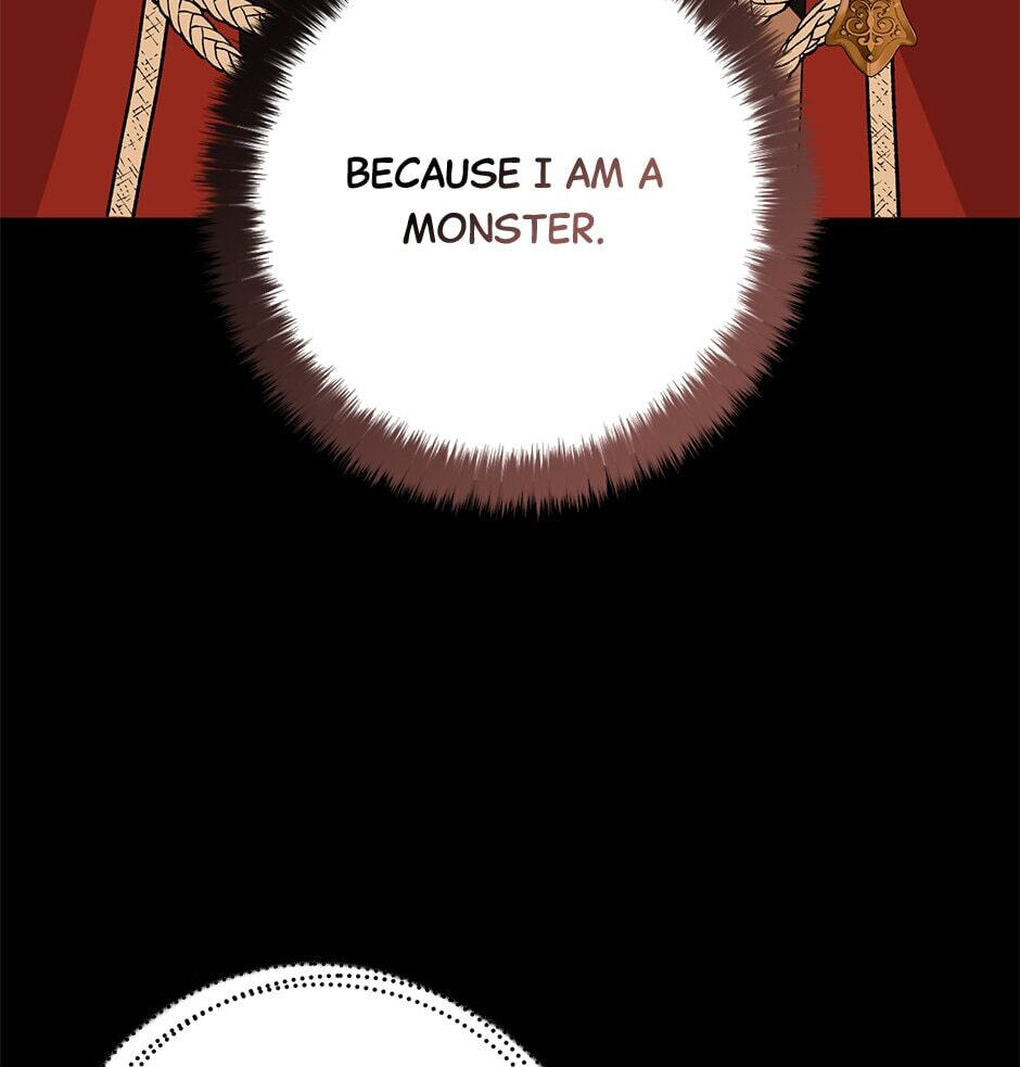 Read My Three Tyrant Brothers chapter 96 image 44 on Lezhin