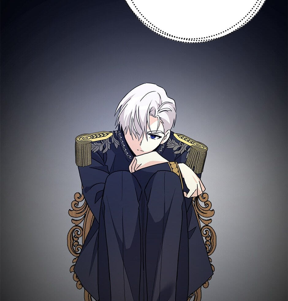 Read My Three Tyrant Brothers chapter 96 image 46 on Lezhin