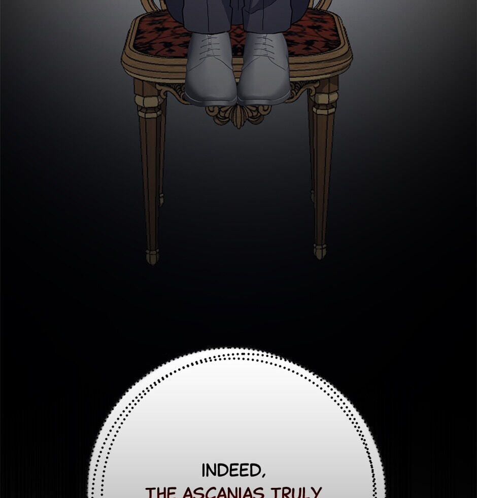 Read My Three Tyrant Brothers chapter 96 image 47 on Lezhin