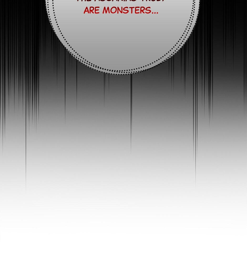Read My Three Tyrant Brothers chapter 96 image 48 on Lezhin