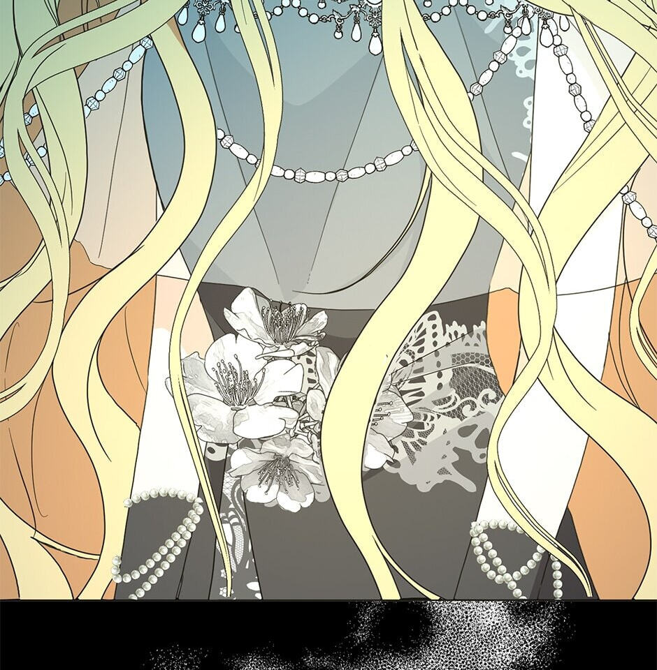 Read My Three Tyrant Brothers chapter 96 image 5 on Lezhin