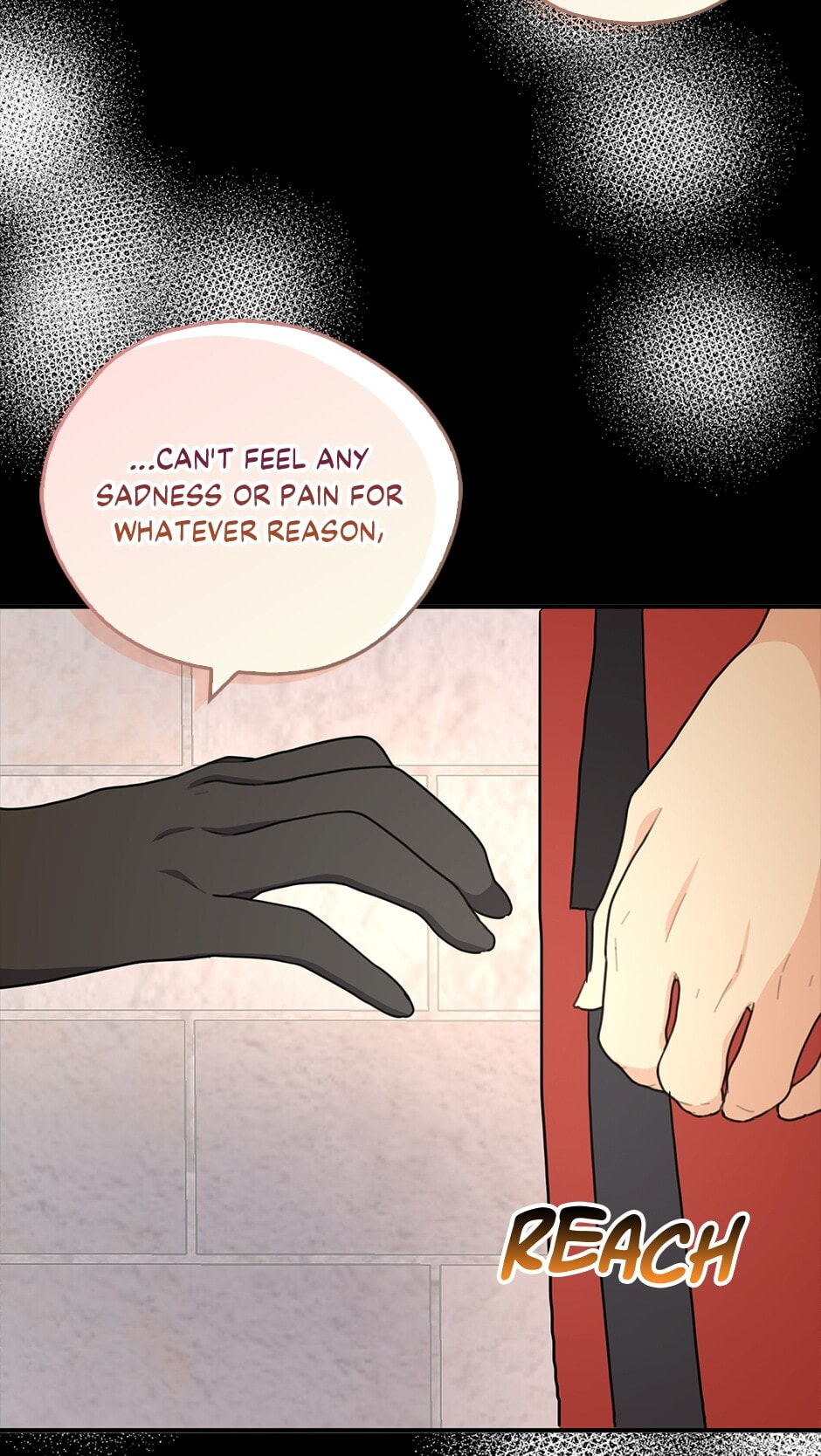 Read My Three Tyrant Brothers chapter 96 image 51 on Lezhin
