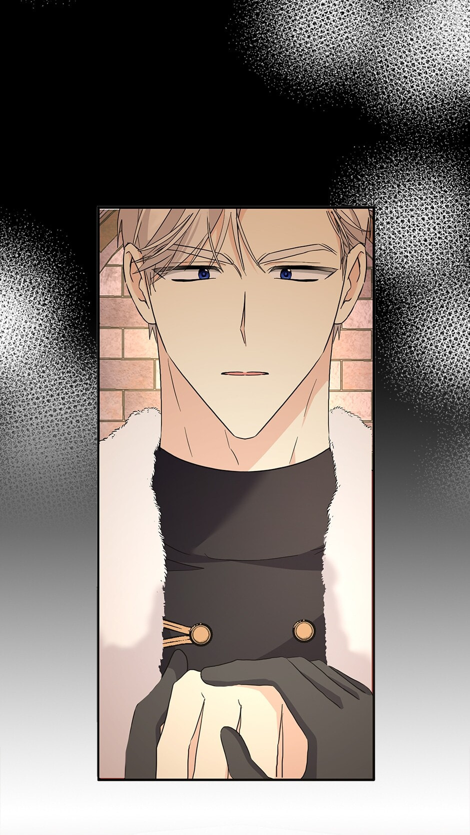 Read My Three Tyrant Brothers chapter 96 image 52 on Lezhin