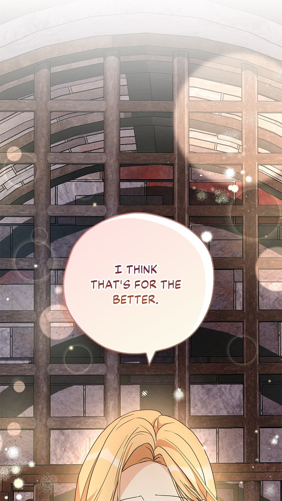 Read My Three Tyrant Brothers chapter 96 image 53 on Lezhin