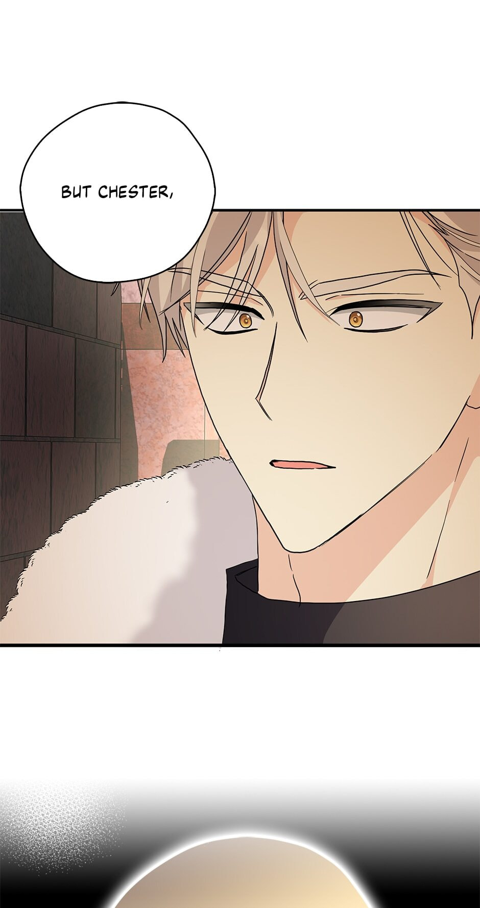 Read My Three Tyrant Brothers chapter 96 image 55 on Lezhin
