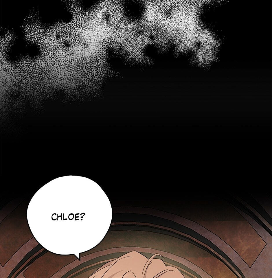 Read My Three Tyrant Brothers chapter 96 image 6 on Lezhin