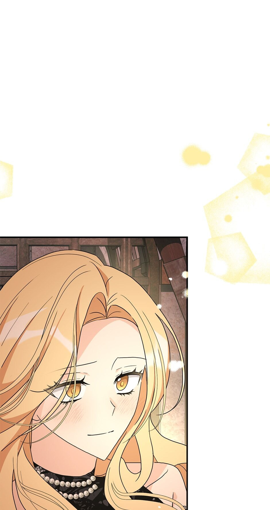 Read My Three Tyrant Brothers chapter 96 image 60 on Lezhin