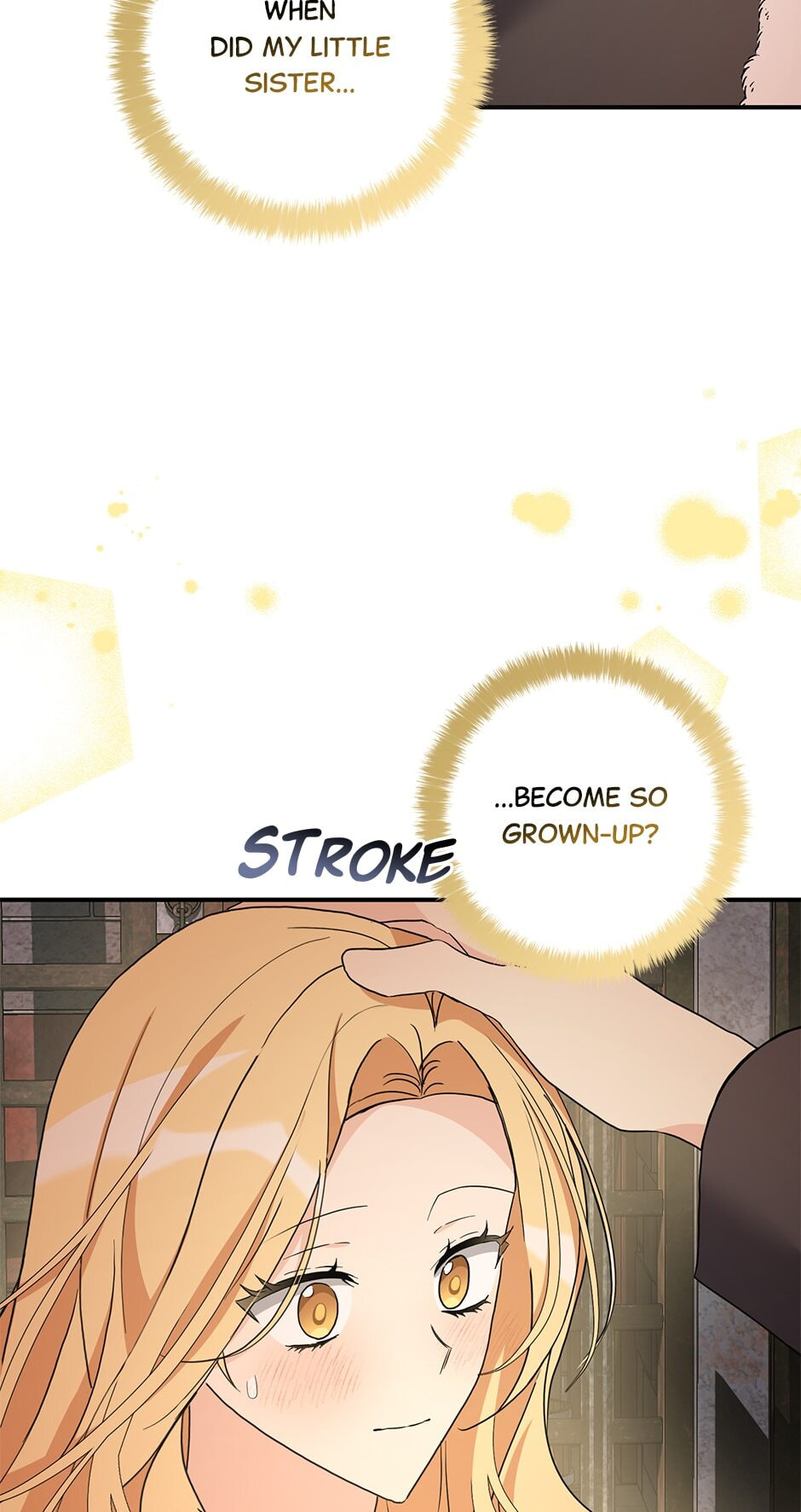 Read My Three Tyrant Brothers chapter 96 image 62 on Lezhin