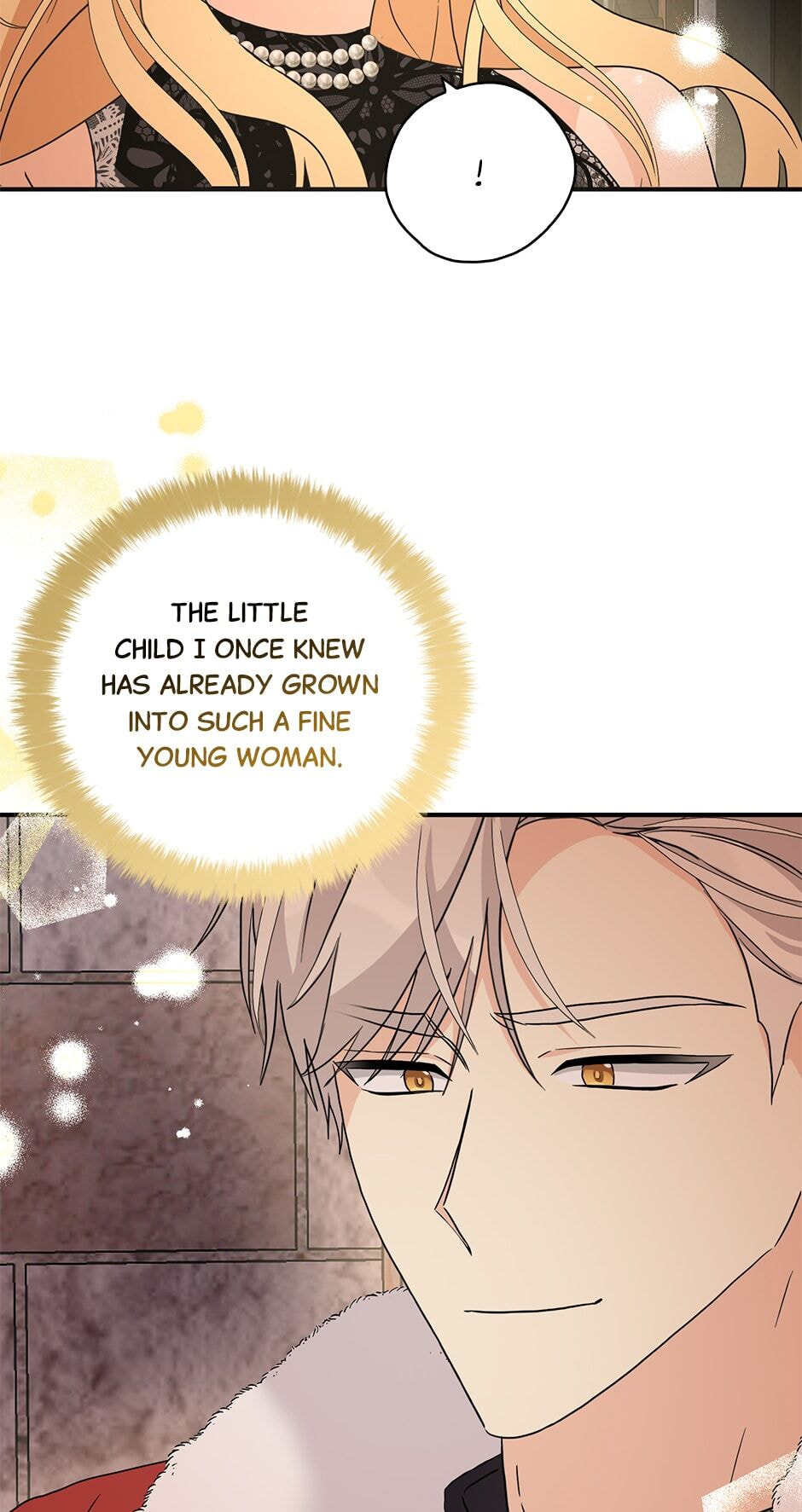 Read My Three Tyrant Brothers chapter 96 image 63 on Lezhin