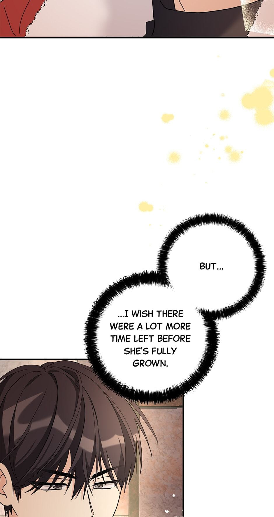Read My Three Tyrant Brothers chapter 96 image 64 on Lezhin