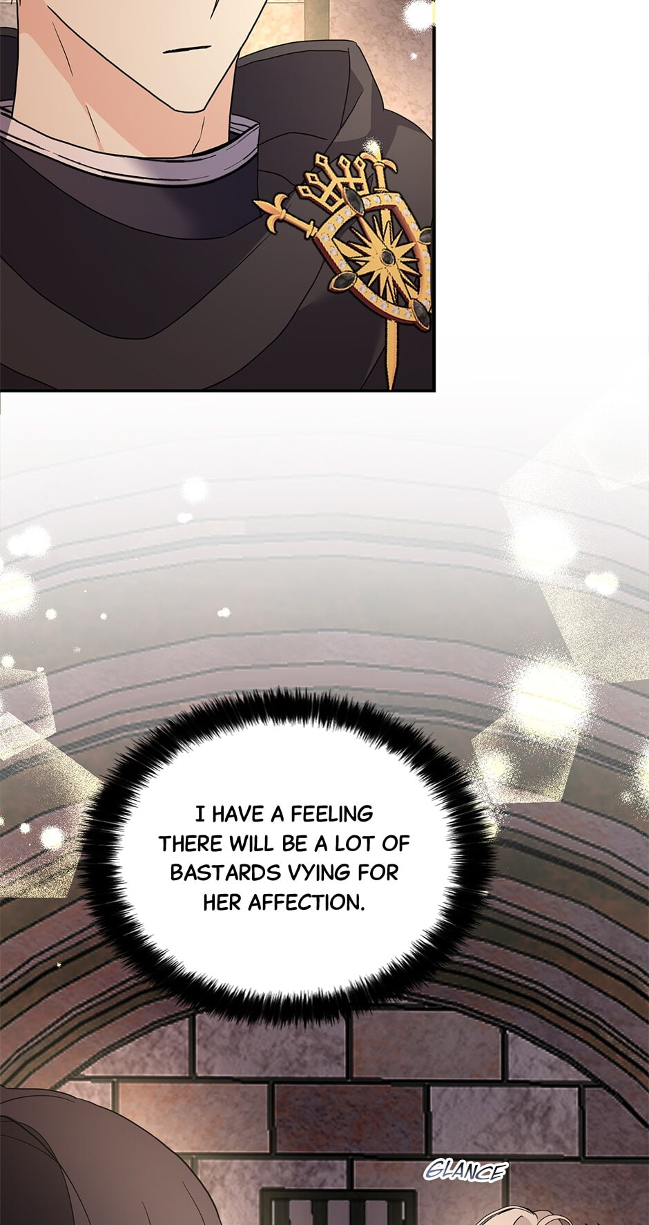 Read My Three Tyrant Brothers chapter 96 image 65 on Lezhin