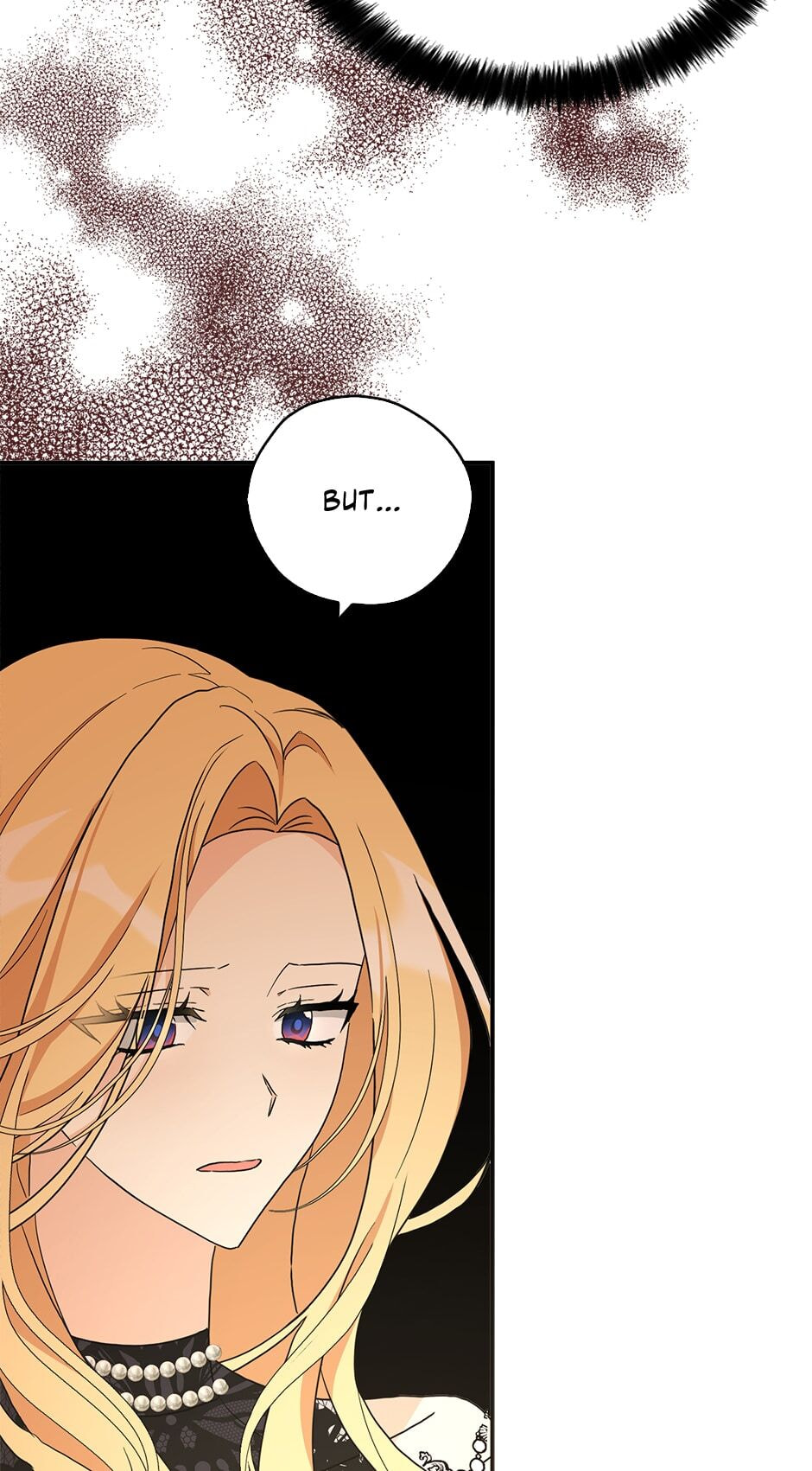 Read My Three Tyrant Brothers chapter 96 image 69 on Lezhin