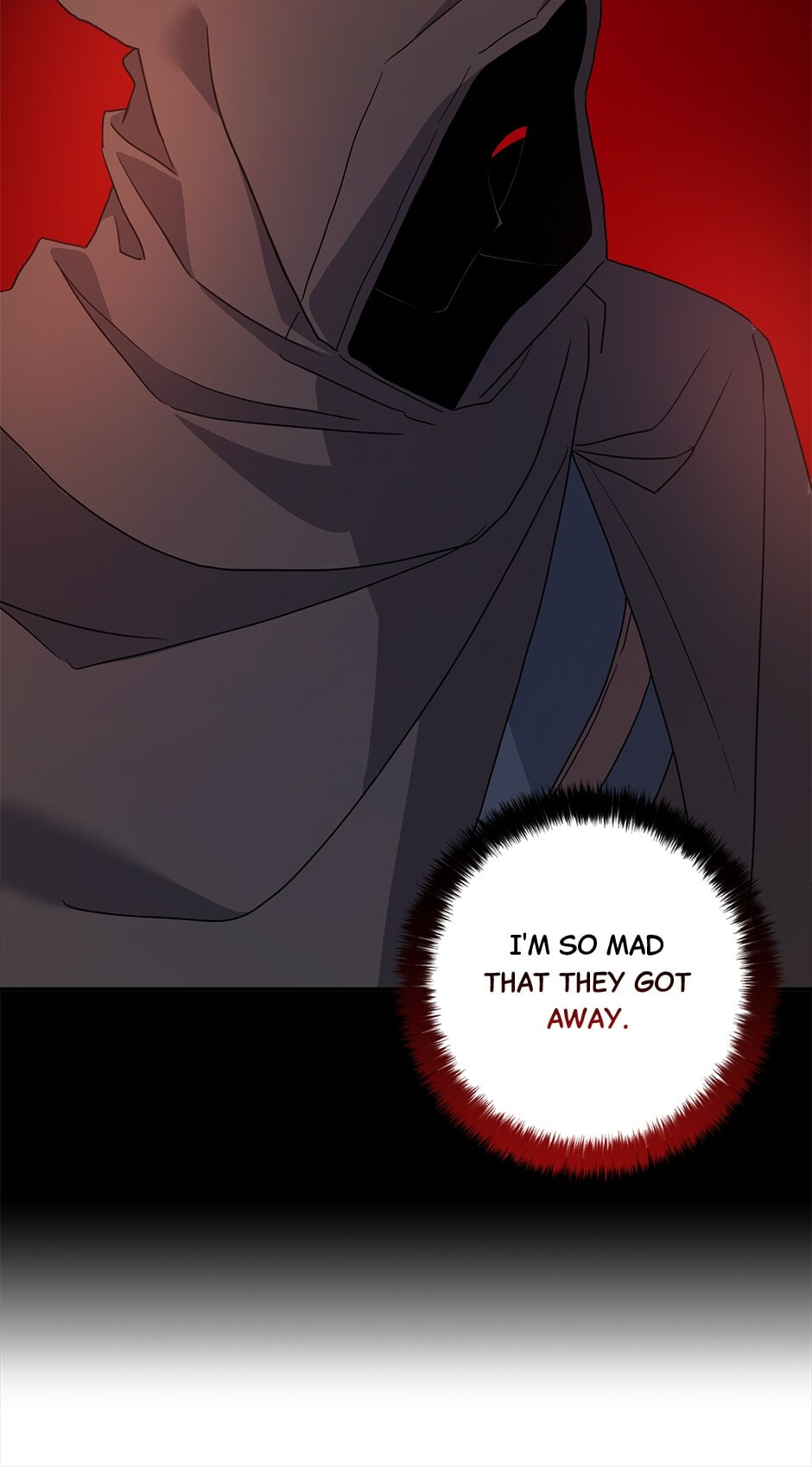 Read My Three Tyrant Brothers chapter 96 image 71 on Lezhin