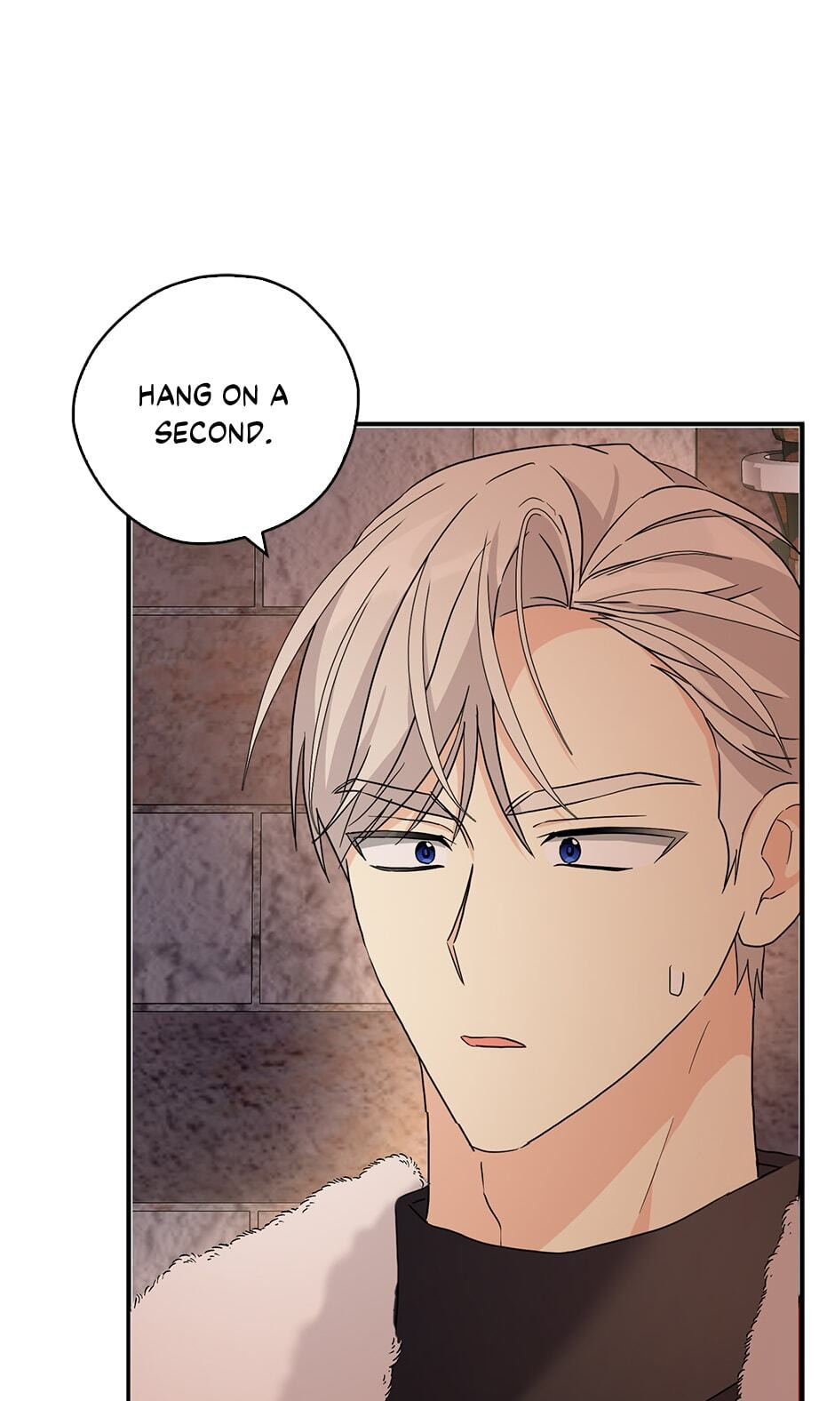 Read My Three Tyrant Brothers chapter 96 image 72 on Lezhin