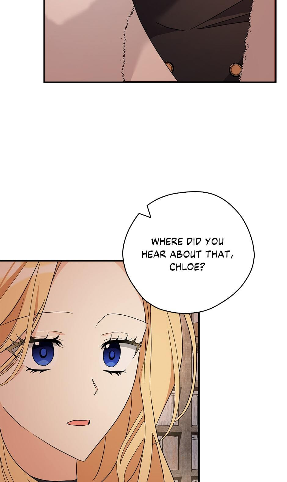 Read My Three Tyrant Brothers chapter 96 image 73 on Lezhin