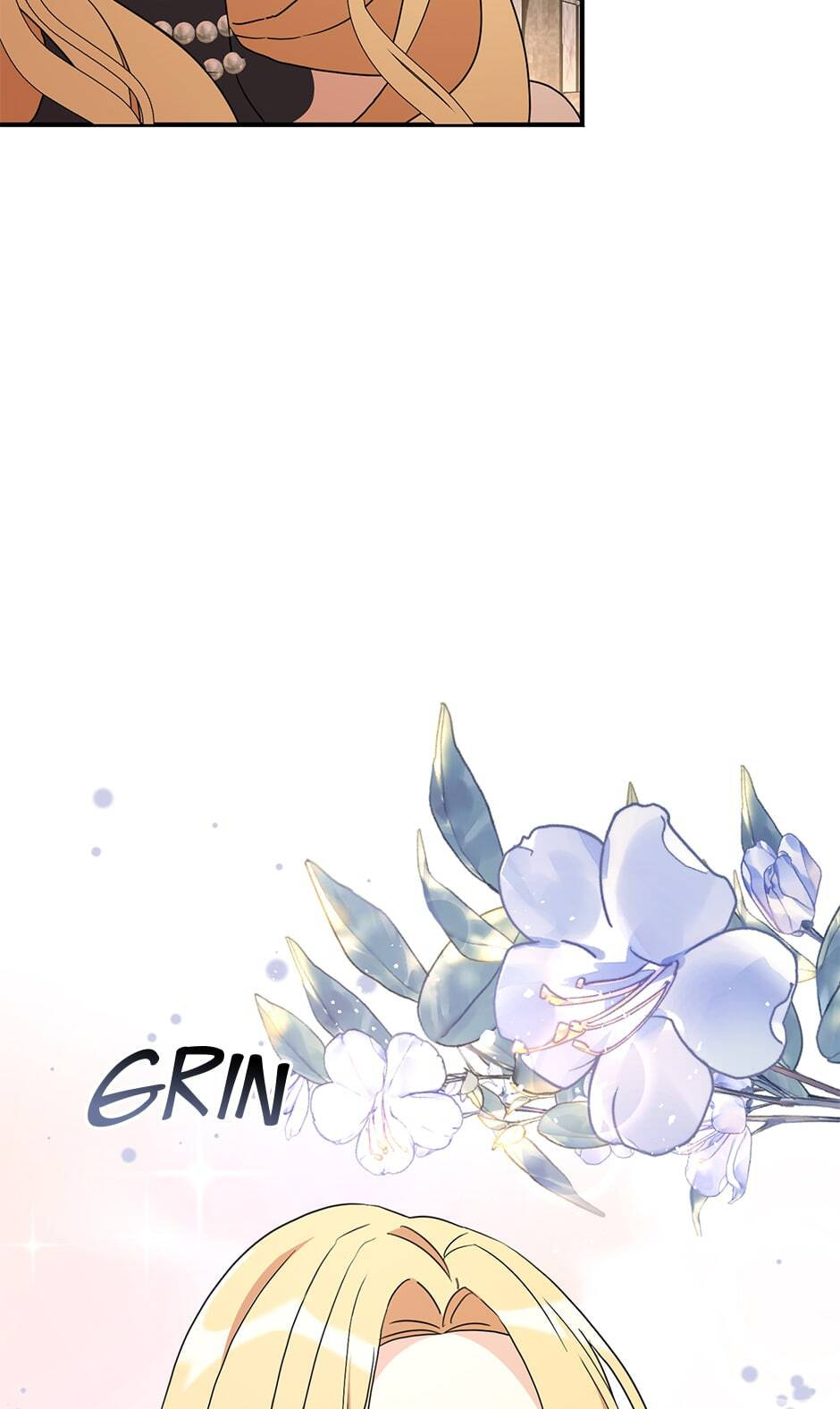 Read My Three Tyrant Brothers chapter 96 image 74 on Lezhin