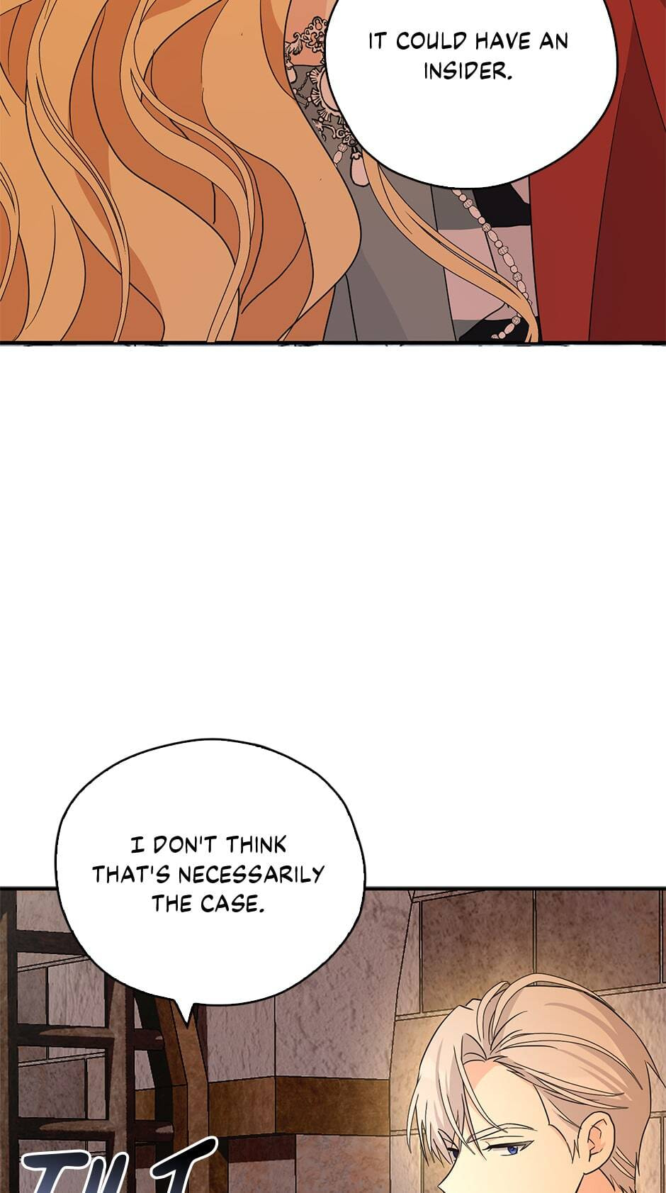 Read My Three Tyrant Brothers chapter 96 image 79 on Lezhin