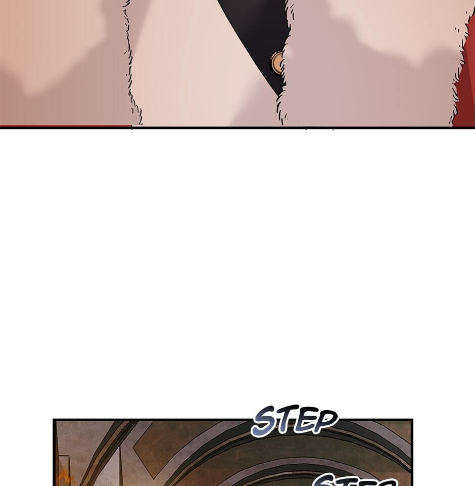 Read My Three Tyrant Brothers chapter 96 image 8 on Lezhin