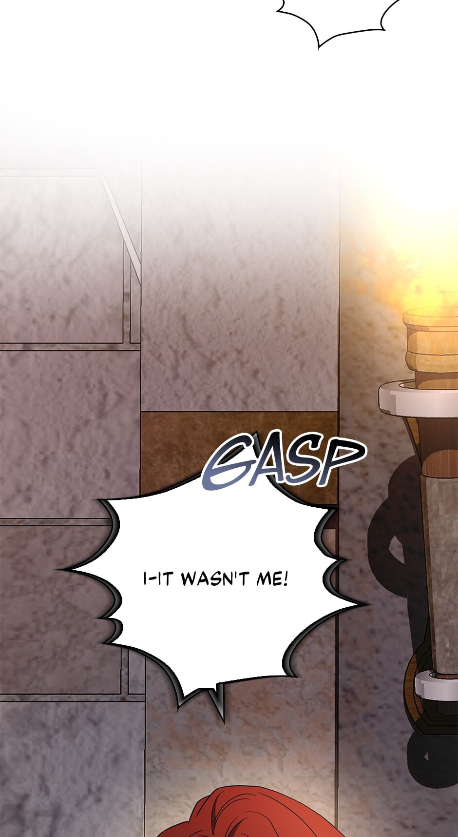 Read My Three Tyrant Brothers chapter 96 image 82 on Lezhin