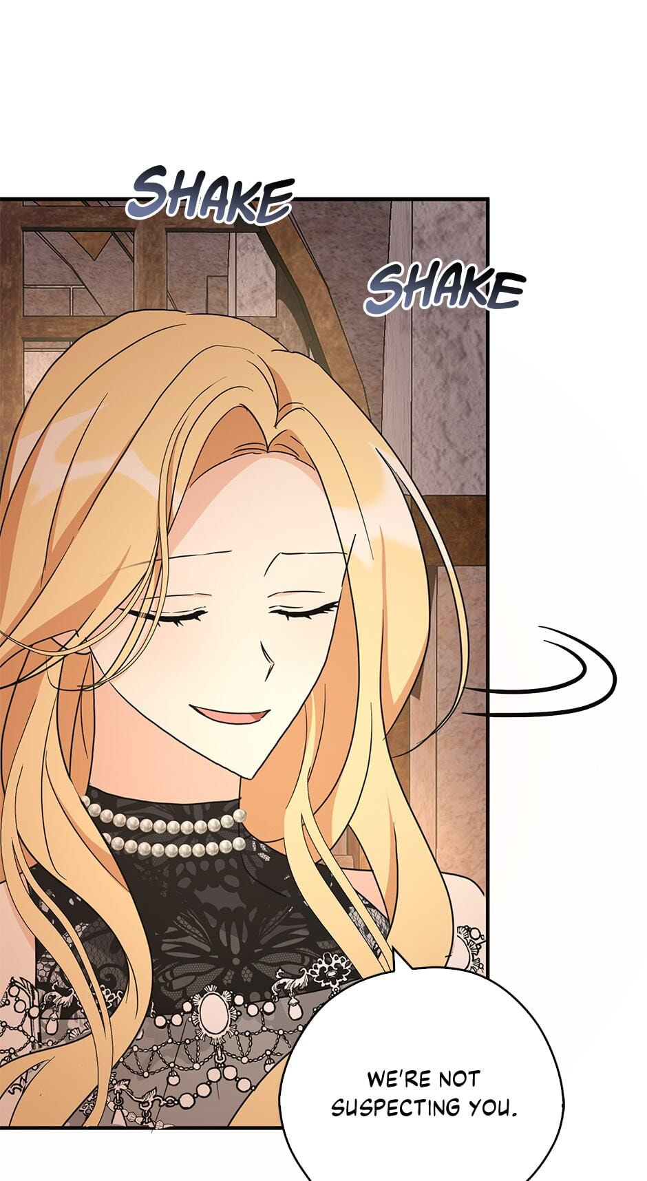 Read My Three Tyrant Brothers chapter 96 image 84 on Lezhin