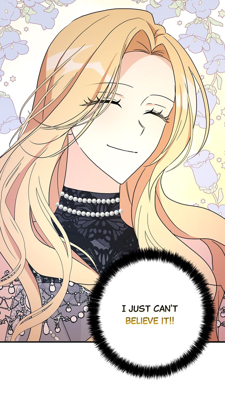 Read My Three Tyrant Brothers chapter 96 image 87 on Lezhin