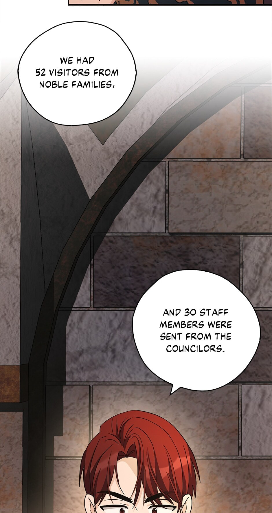 Read My Three Tyrant Brothers chapter 96 image 89 on Lezhin