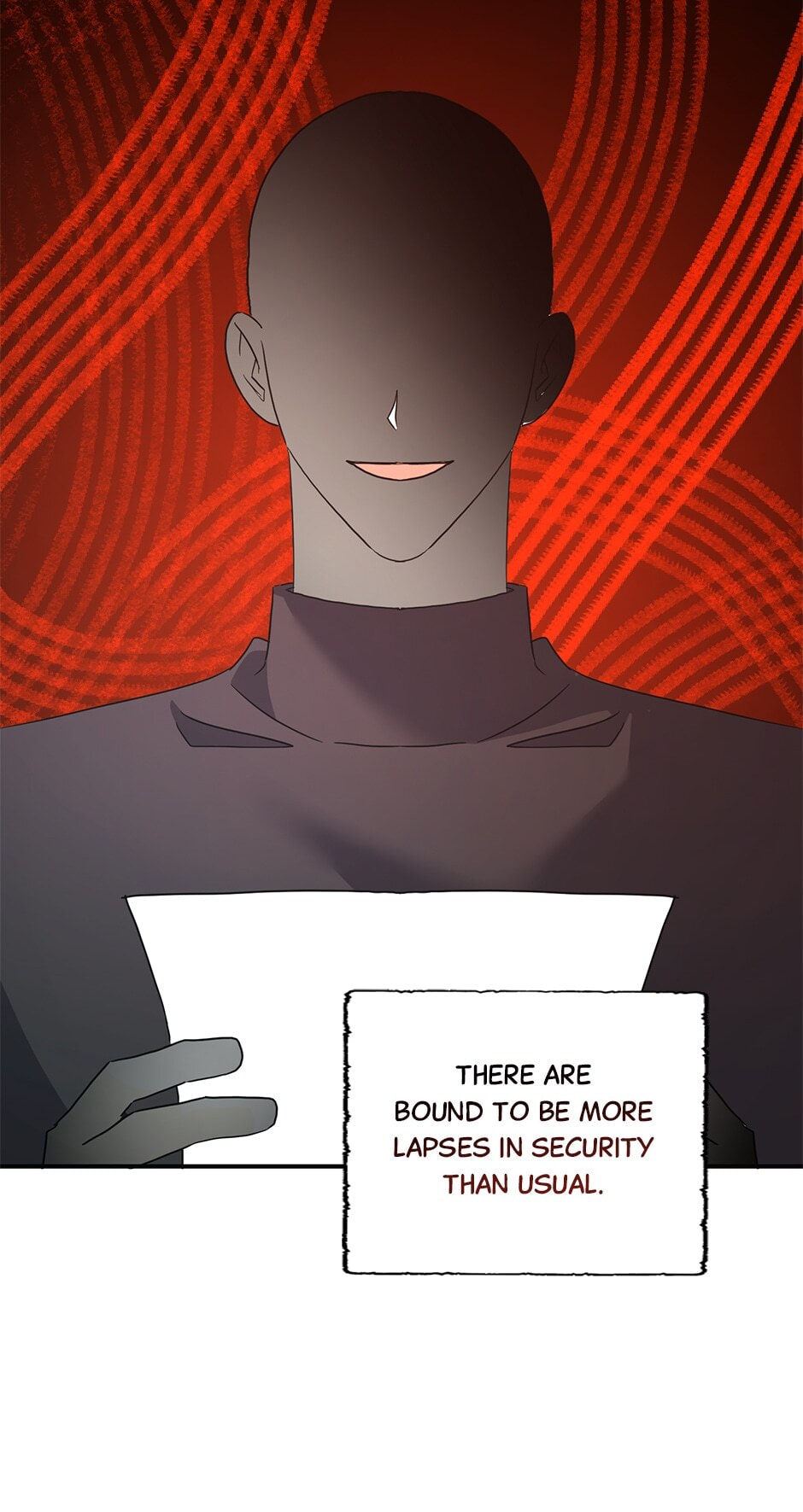 Read My Three Tyrant Brothers chapter 96 image 94 on Lezhin