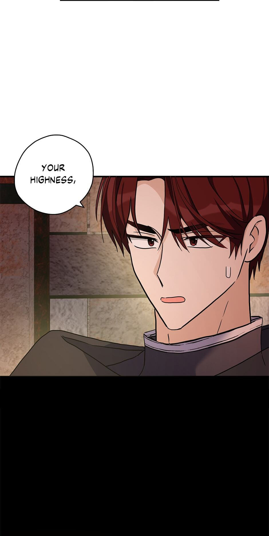 Read My Three Tyrant Brothers chapter 96 image 97 on Lezhin