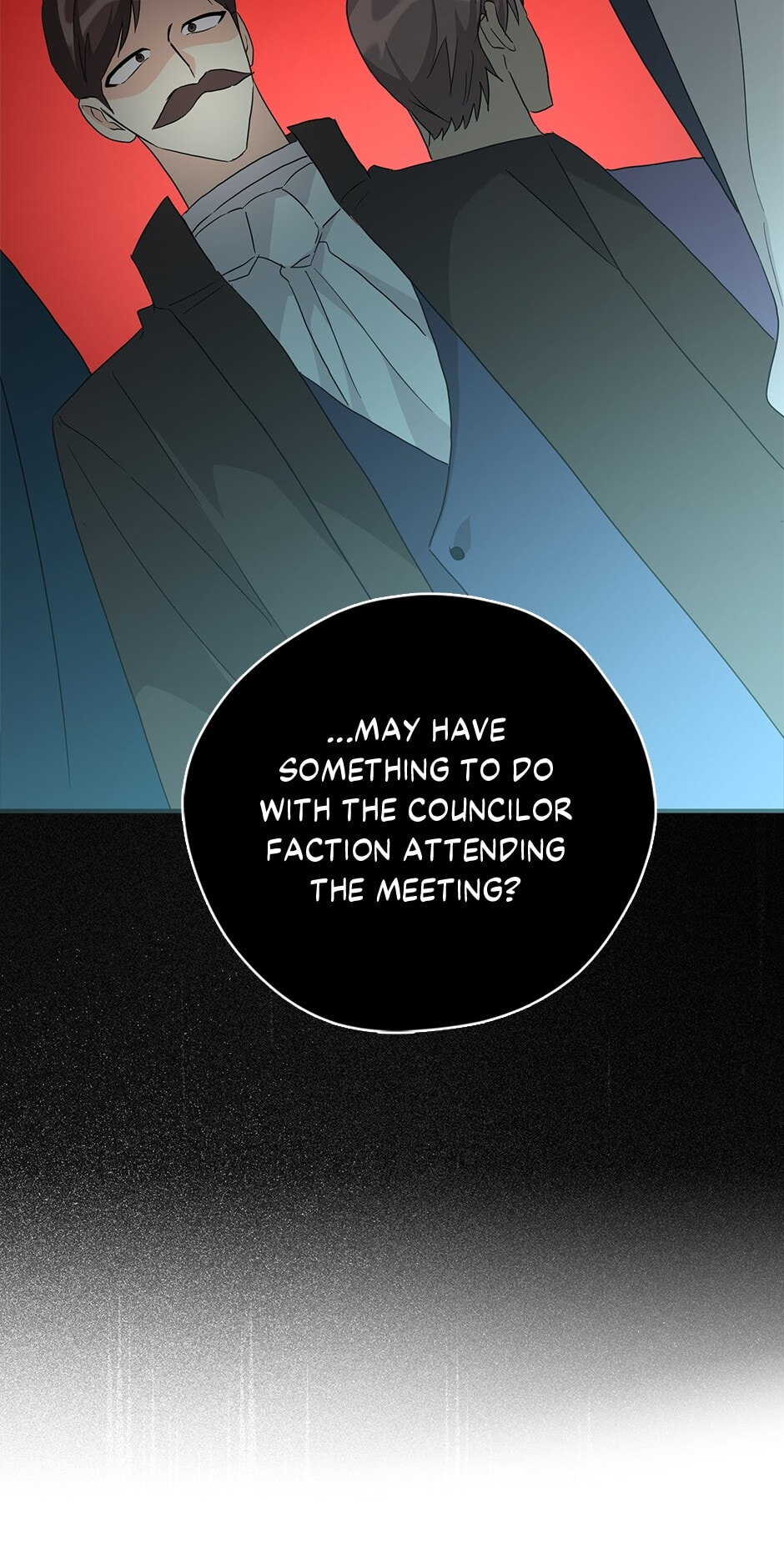Read My Three Tyrant Brothers chapter 96 image 99 on Lezhin
