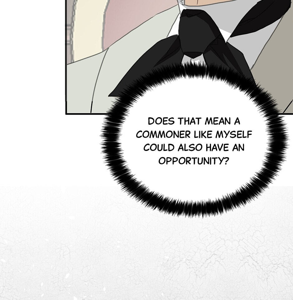 Read My Three Tyrant Brothers chapter 97 image 100 on Lezhin