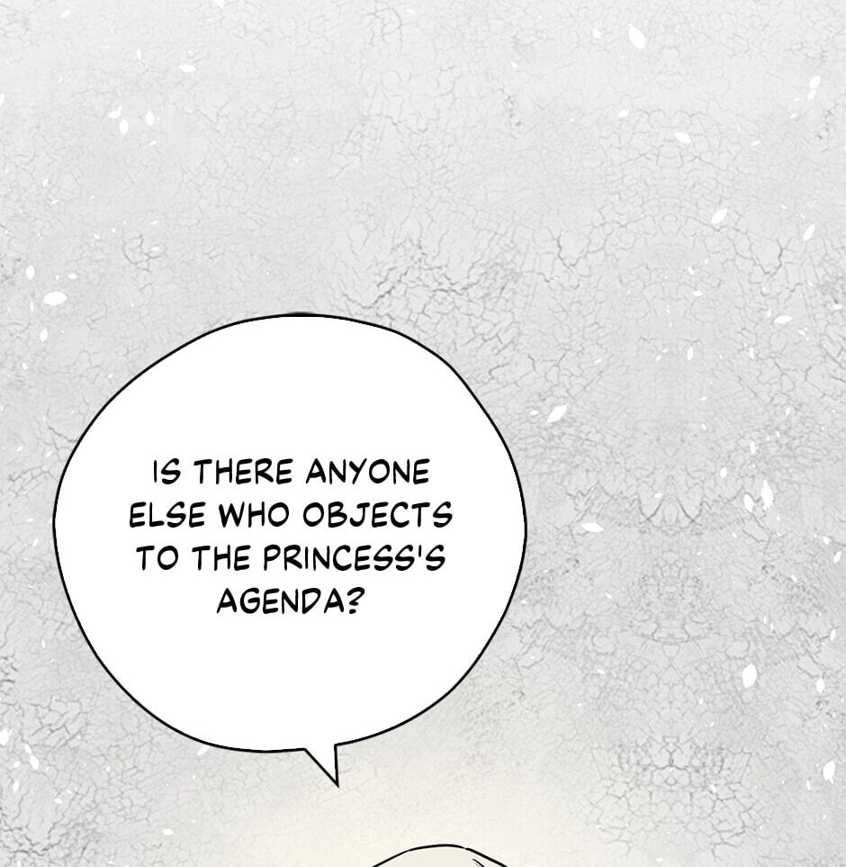 Read My Three Tyrant Brothers chapter 97 image 101 on Lezhin