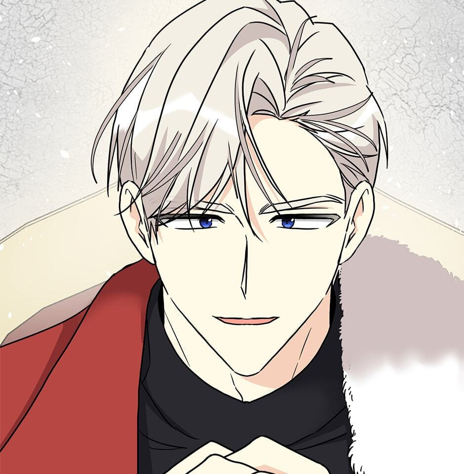 Read My Three Tyrant Brothers chapter 97 image 102 on Lezhin