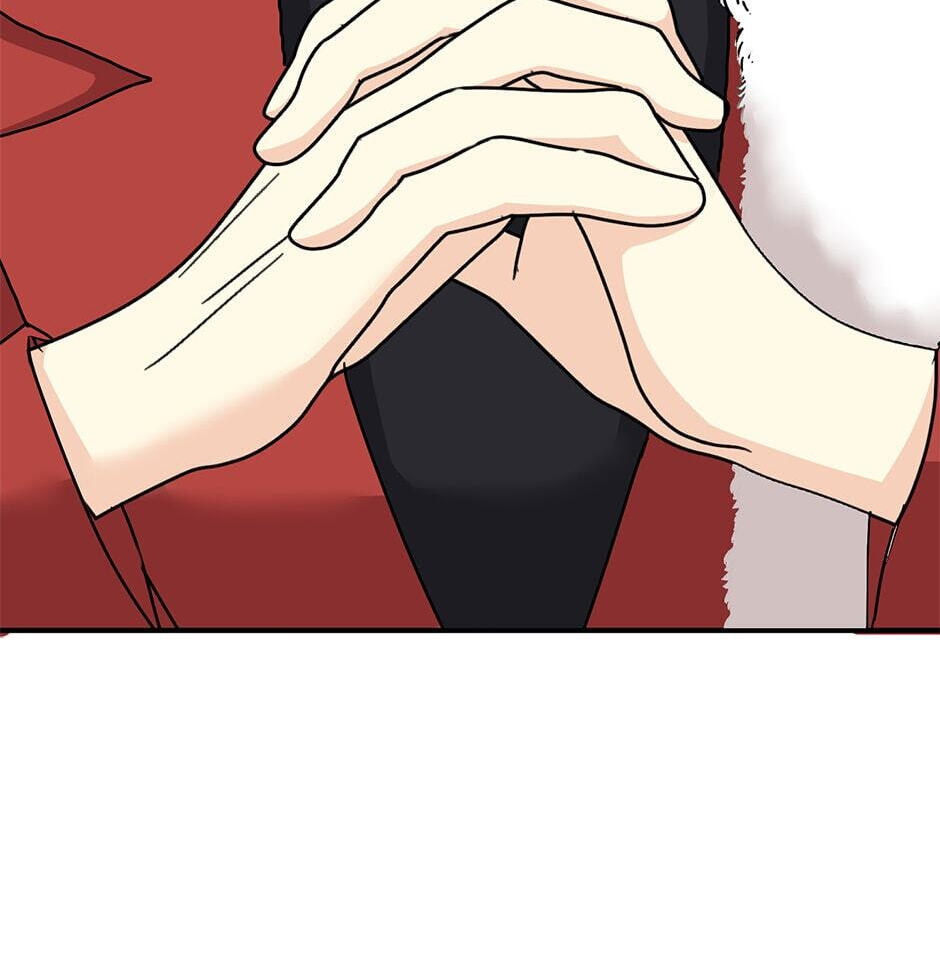 Read My Three Tyrant Brothers chapter 97 image 103 on Lezhin