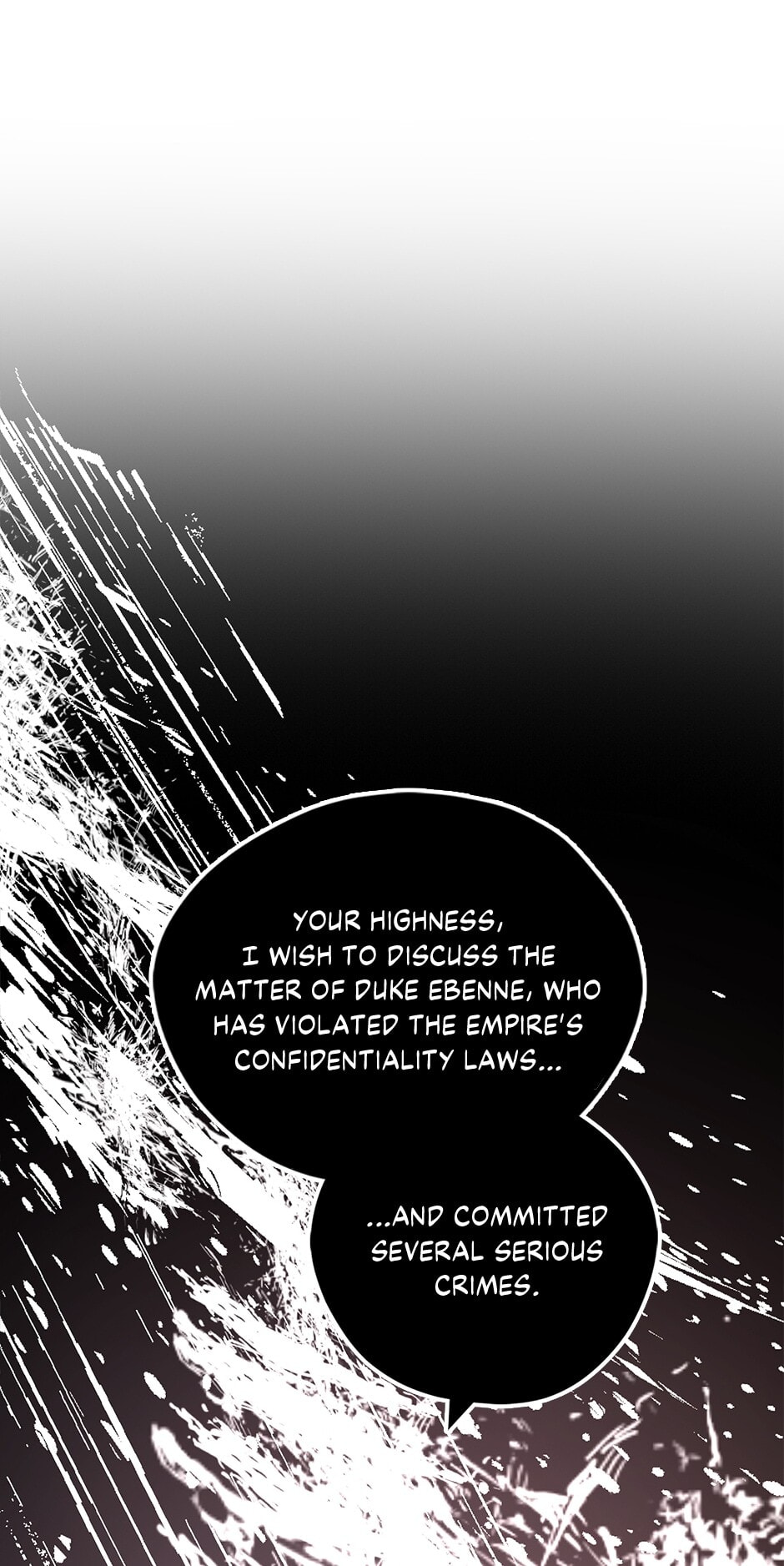 Read My Three Tyrant Brothers chapter 97 image 108 on Lezhin