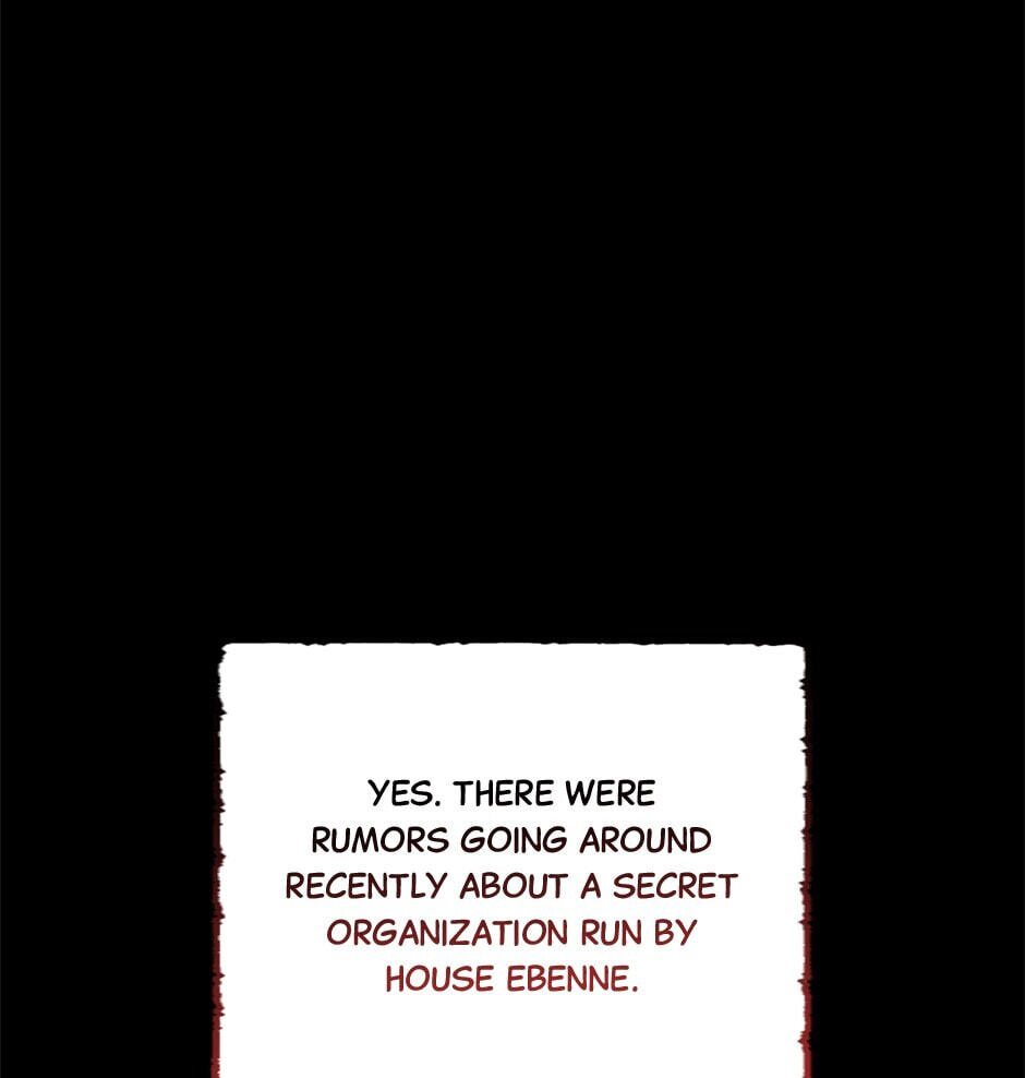 Read My Three Tyrant Brothers chapter 97 image 12 on Lezhin