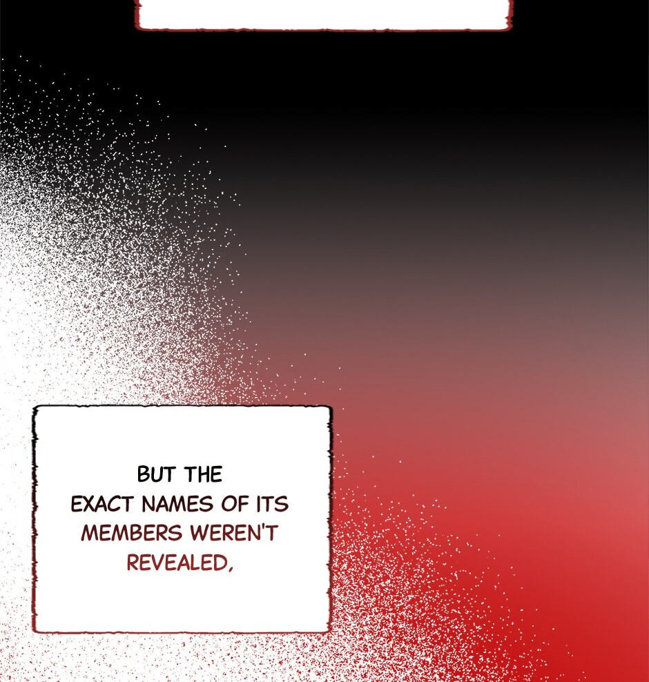 Read My Three Tyrant Brothers chapter 97 image 13 on Lezhin