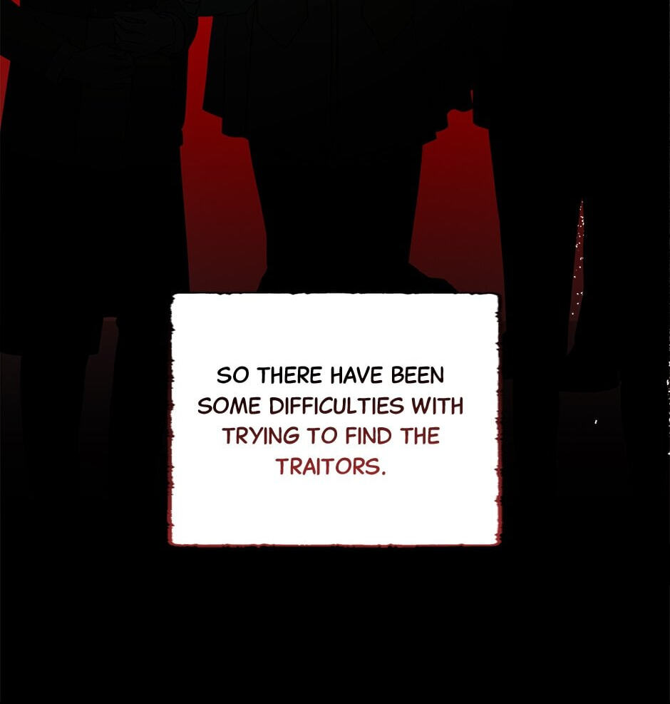 Read My Three Tyrant Brothers chapter 97 image 15 on Lezhin