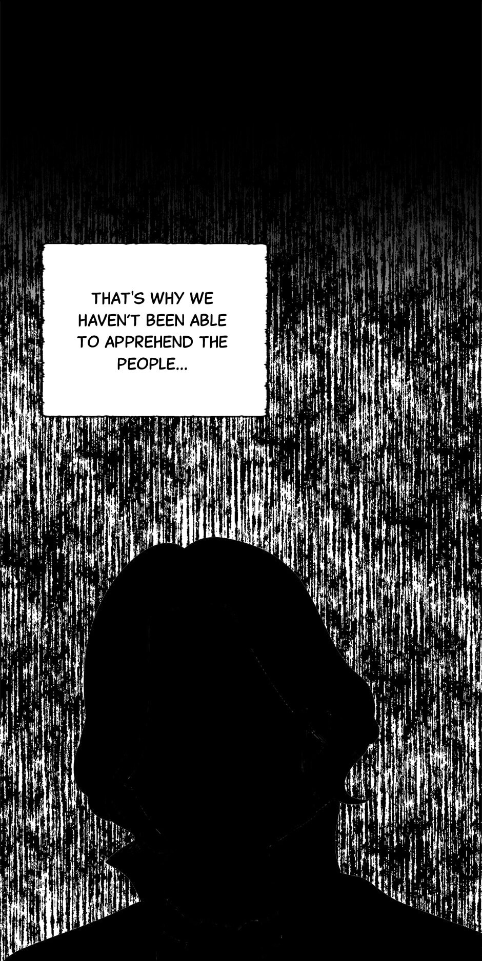 Read My Three Tyrant Brothers chapter 97 image 16 on Lezhin