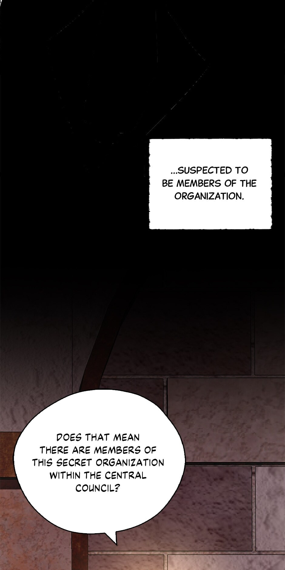 Read My Three Tyrant Brothers chapter 97 image 17 on Lezhin
