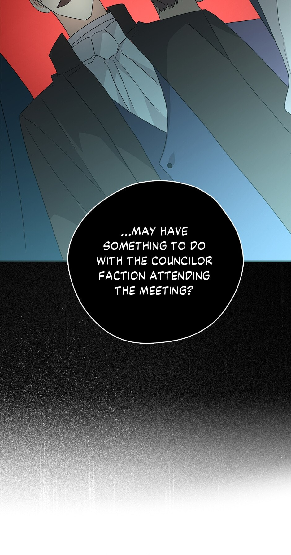 Read My Three Tyrant Brothers chapter 97 image 2 on Lezhin