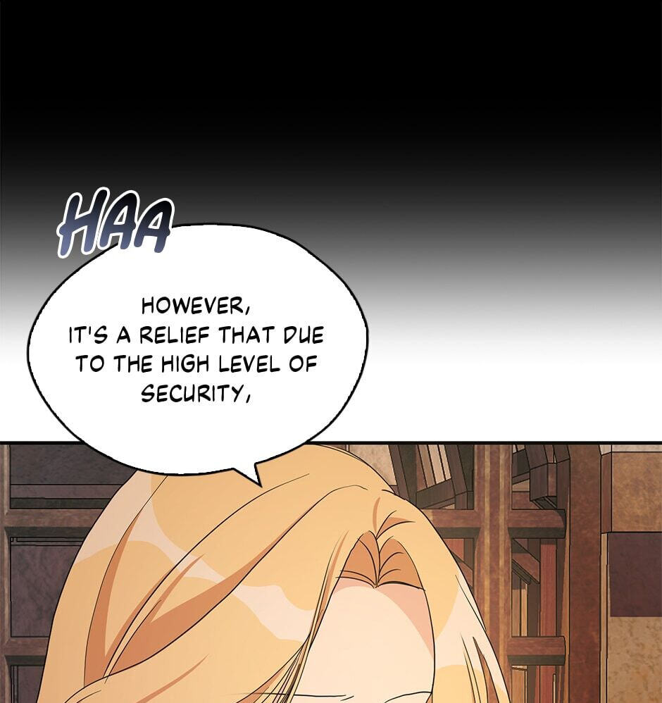 Read My Three Tyrant Brothers chapter 97 image 23 on Lezhin