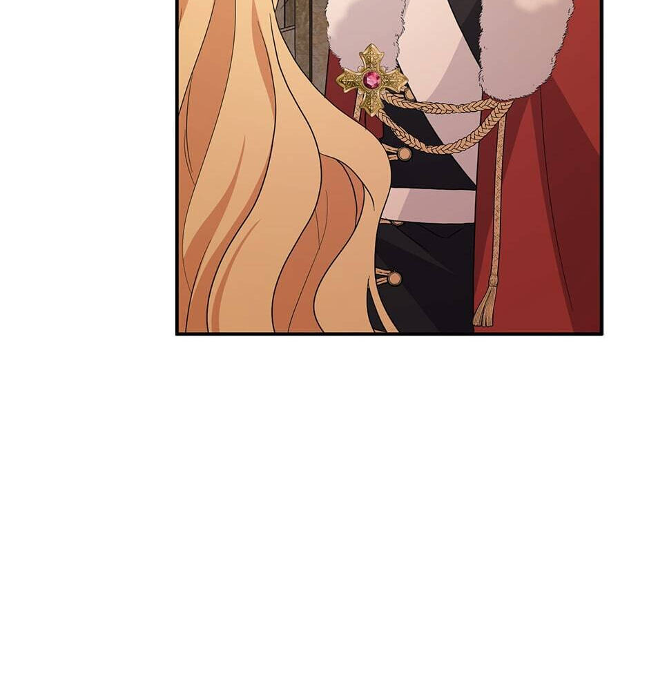 Read My Three Tyrant Brothers chapter 97 image 26 on Lezhin
