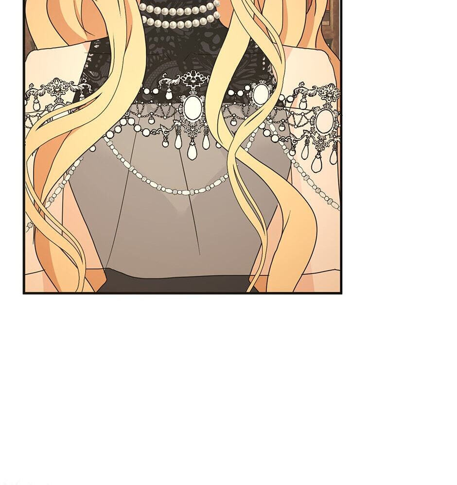 Read My Three Tyrant Brothers chapter 97 image 28 on Lezhin