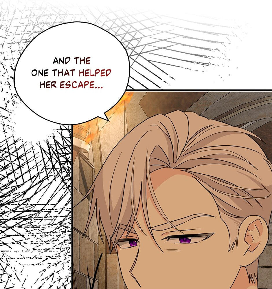Read My Three Tyrant Brothers chapter 97 image 29 on Lezhin
